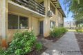 Property photo of 3/76 Virgil Avenue Yokine WA 6060