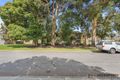 Property photo of 3/76 Virgil Avenue Yokine WA 6060