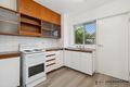 Property photo of 3/76 Virgil Avenue Yokine WA 6060