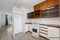 Property photo of 3/76 Virgil Avenue Yokine WA 6060