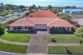 Property photo of 1/3 Lae Place Runaway Bay QLD 4216