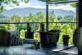 Property photo of 309 Roses Road Gleniffer NSW 2454