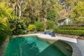 Property photo of 41 Lindeman Close Eleebana NSW 2282