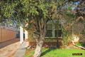 Property photo of 31-33 Walkers Road Somerton Park SA 5044