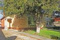 Property photo of 31-33 Walkers Road Somerton Park SA 5044