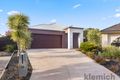 Property photo of 12 Rogerson Circuit Craigburn Farm SA 5051