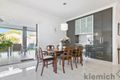 Property photo of 12 Rogerson Circuit Craigburn Farm SA 5051
