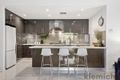 Property photo of 12 Rogerson Circuit Craigburn Farm SA 5051