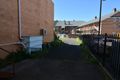 Property photo of 105 Main Street Lithgow NSW 2790