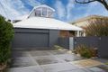Property photo of 13 Collins Street Brighton VIC 3186