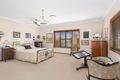 Property photo of 3 Keira Court Blue Mountain Heights QLD 4350