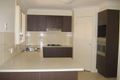 Property photo of 3 Glenafton Court Ormeau QLD 4208