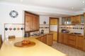 Property photo of 18 Cyrus Saul Circuit Frederickton NSW 2440