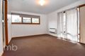 Property photo of 19 Algona Crescent Orange NSW 2800