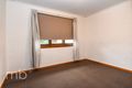 Property photo of 19 Algona Crescent Orange NSW 2800