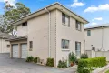 Property photo of 4/149 Flushcombe Road Blacktown NSW 2148