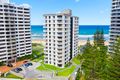 Property photo of 15/60 Old Burleigh Road Surfers Paradise QLD 4217