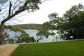 Property photo of 23 Yellambie Street Yowie Bay NSW 2228