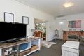 Property photo of 58 Princes Highway Terang VIC 3264