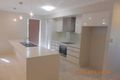 Property photo of 6 Eastlake Avenue Idalia QLD 4811