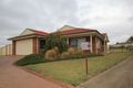 Property photo of 2 Eleanor Court Leongatha VIC 3953