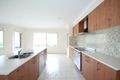 Property photo of 2 Eleanor Court Leongatha VIC 3953