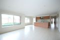 Property photo of 2 Eleanor Court Leongatha VIC 3953