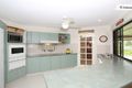 Property photo of 1-5 Birch Place Cedar Grove QLD 4285