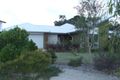 Property photo of 21 North Beach Place Mudjimba QLD 4564