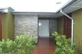 Property photo of 21 North Beach Place Mudjimba QLD 4564