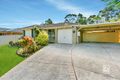 Property photo of 50 Callen Avenue San Remo NSW 2262