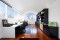 Property photo of 13 Collins Street Brighton VIC 3186