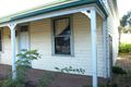 Property photo of 8824 Princes Highway Panmure VIC 3265