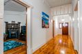 Property photo of 8 Seventh Avenue Cheltenham SA 5014
