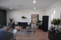 Property photo of 58 Arkenstone Way Leppington NSW 2179