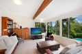 Property photo of 14 Java Street Point Frederick NSW 2250