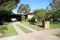 Property photo of 122 Bennett Road Horsham VIC 3400