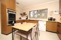 Property photo of 122 Bennett Road Horsham VIC 3400