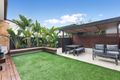 Property photo of 18/9 Oleander Parade Caringbah NSW 2229