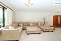 Property photo of 1-5 Birch Place Cedar Grove QLD 4285
