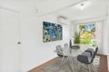 Property photo of 50 Callen Avenue San Remo NSW 2262