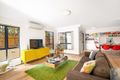 Property photo of 1/49-51 Foamcrest Avenue Newport NSW 2106