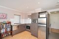 Property photo of 31/418-428 Murray Street Perth WA 6000