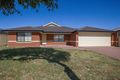 Property photo of 4 Gidgee Entrance Glen Iris WA 6230