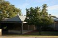 Property photo of 2C Claughton Way Glen Iris WA 6230