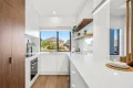 Property photo of 17 Bell Parade Drumcondra VIC 3215
