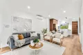 Property photo of 17 Bell Parade Drumcondra VIC 3215