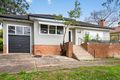 Property photo of 63 Samuel Street Ryde NSW 2112