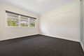 Property photo of 63 Samuel Street Ryde NSW 2112