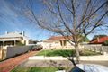 Property photo of 3 Castle Avenue Prospect SA 5082